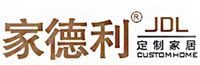 家德利木门